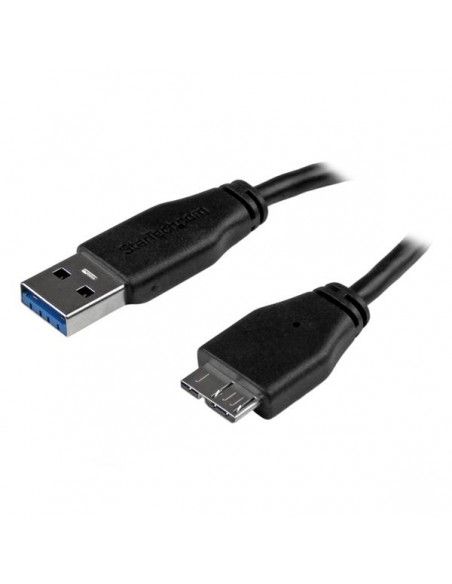 cavo-usb-30-tipo-a-a-micro-usb3aub1ms-1.jpg
