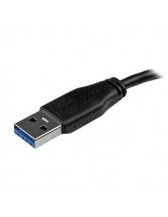 cavo-usb-30-tipo-a-a-micro-usb3aub1ms-1.jpg 2