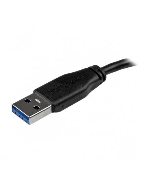 cavo-usb-30-tipo-a-a-micro-usb3aub1ms-2.jpg