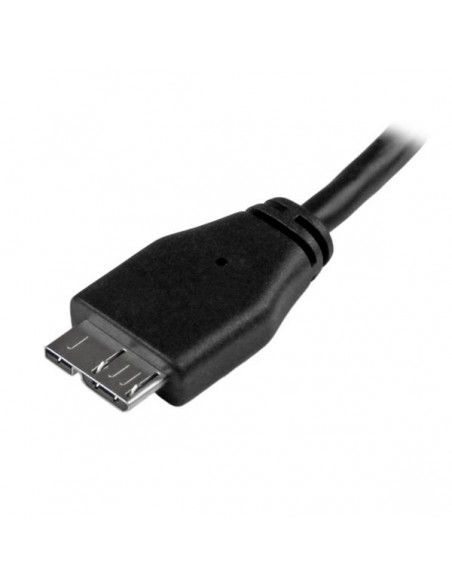 cavo-usb-30-tipo-a-a-micro-usb3aub1ms-3.jpg