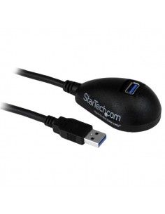 cavo-prolunga-usb-30-usb3sext5dkb-1.jpg