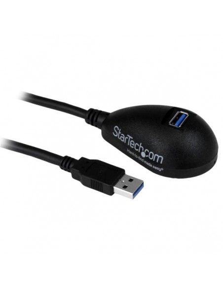 cavo-prolunga-usb-30-usb3sext5dkb-1.jpg
