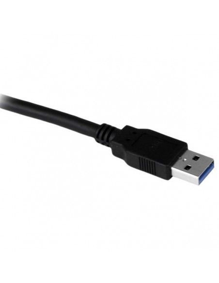 cavo-prolunga-usb-30-usb3sext5dkb-3.jpg