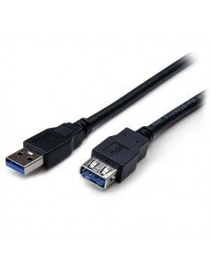 cavo-prolunga-usb-30-usb3sext2mbk-1.jpg