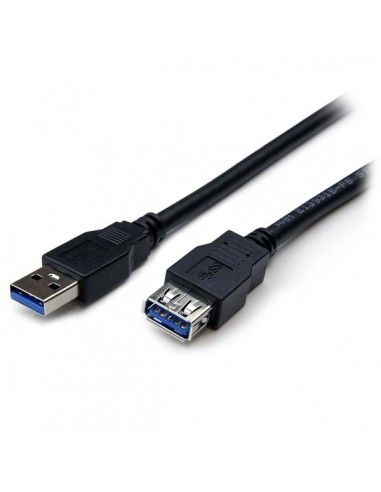 cavo-prolunga-usb-30-usb3sext2mbk-1.jpg