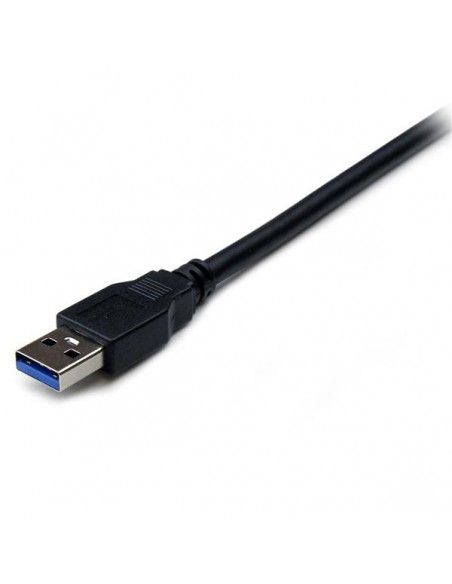 cavo-prolunga-usb-30-usb3sext2mbk-2.jpg