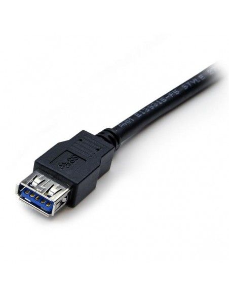 cavo-prolunga-usb-30-usb3sext2mbk-3.jpg