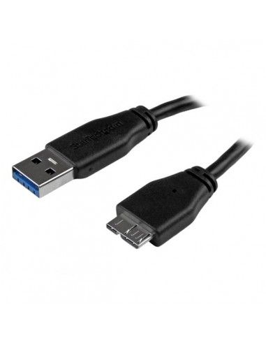 cavo-usb-30-tipo-a-a-micro-usb3aub3ms-1.jpg