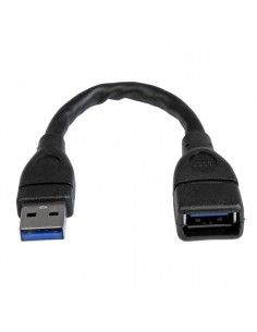 cavo-prolunga-usb-30-tipo-usb3ext6inbk-1.jpg