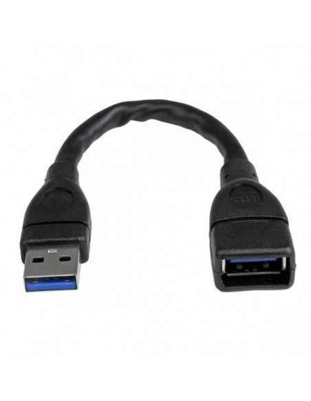 cavo-prolunga-usb-30-tipo-usb3ext6inbk-1.jpg