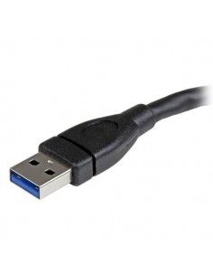 cavo-prolunga-usb-30-tipo-usb3ext6inbk-1.jpg 2