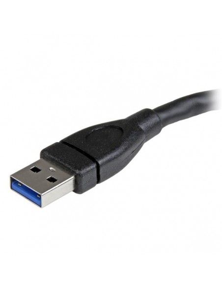 cavo-prolunga-usb-30-tipo-usb3ext6inbk-2.jpg