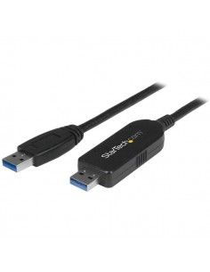 cavo-usb-30-trasferimento-usb3link-1.jpg