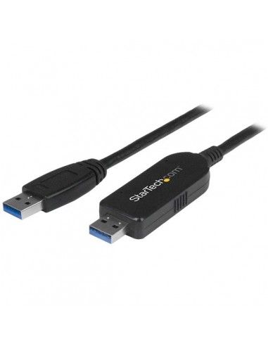 cavo-usb-30-trasferimento-usb3link-1.jpg
