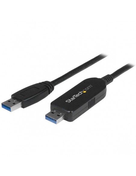 cavo-usb-30-trasferimento-usb3link-1.jpg
