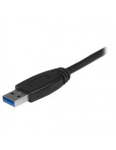 cavo-usb-30-trasferimento-usb3link-1.jpg 2