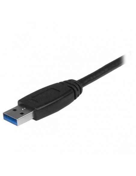 cavo-usb-30-trasferimento-usb3link-2.jpg