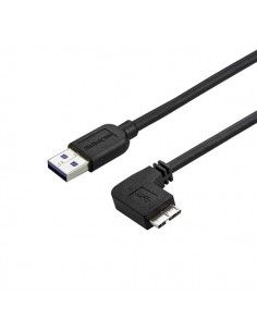 cavo-usb-30-tipo-a-a-micro-usb3au50cmrs-1.jpg