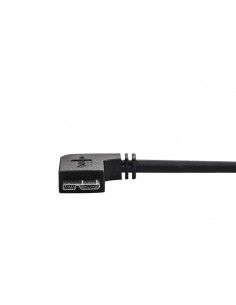 cavo-usb-30-tipo-a-a-micro-usb3au50cmrs-1.jpg 2