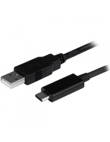 cavo-usb-c-maschio-usb2ac1m-1.jpg