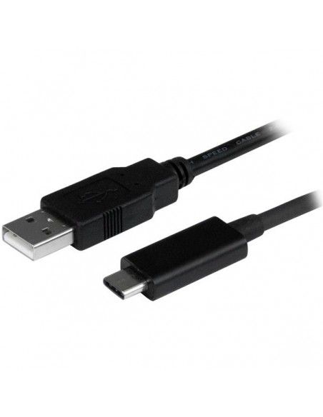 cavo-usb-c-maschio-usb2ac1m-1.jpg