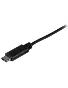 cavo-usb-c-maschio-usb2ac1m-1.jpg 2