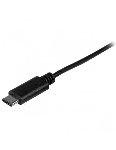 cavo-usb-c-maschio-usb2ac1m-2.jpg