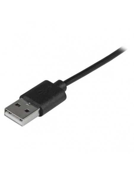 cavo-usb-c-maschio-usb2ac1m-3.jpg