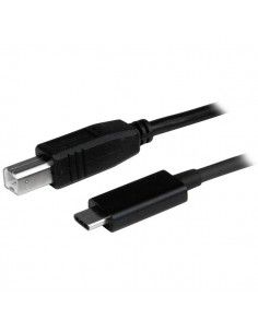 cavo-usb-b-a-usb2cb1m-1.jpg
