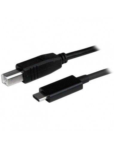 cavo-usb-b-a-usb2cb1m-1.jpg