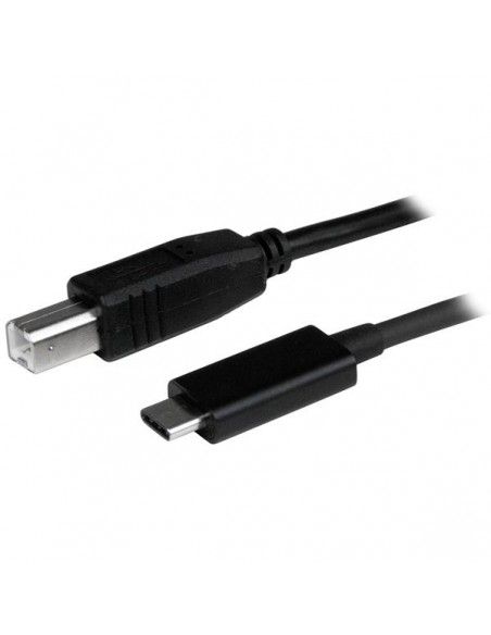 cavo-usb-b-a-usb2cb1m-1.jpg