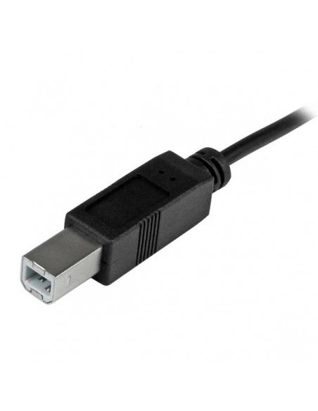 cavo-usb-b-a-usb2cb1m-2.jpg