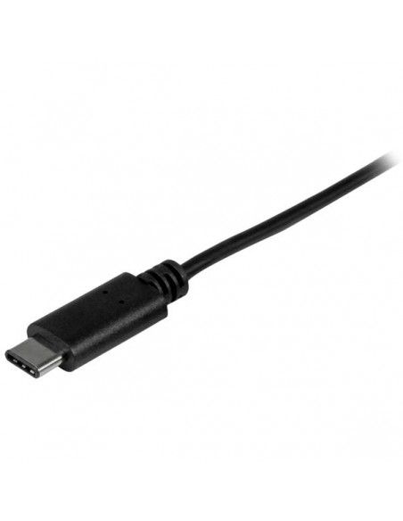 cavo-usb-b-a-usb2cb1m-3.jpg