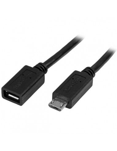 cable-extension-micro-usb-usbubext50cm-1.jpg