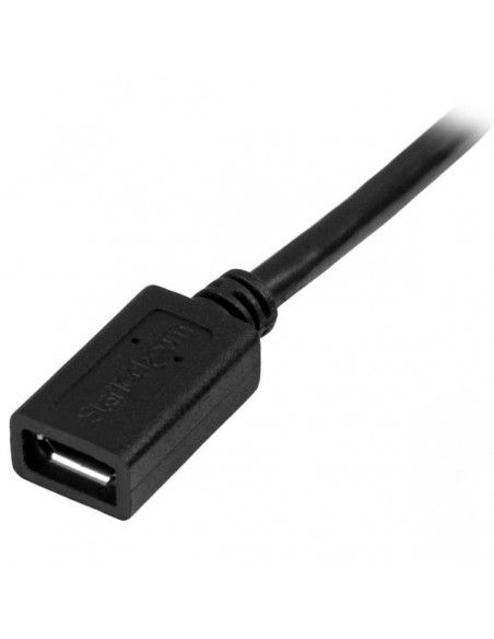 cable-extension-micro-usb-usbubext50cm-2.jpg