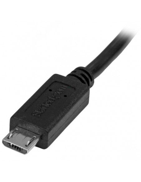 cable-extension-micro-usb-usbubext50cm-3.jpg