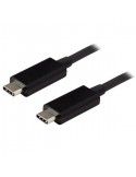1M USB-C CABLE M/M - USB - USB31CC1M