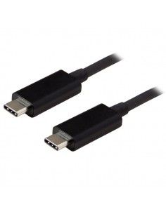 1m-usb-c-cable-m-m-usb-usb31cc1m-1.jpg