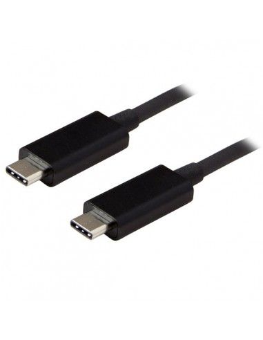 1m-usb-c-cable-m-m-usb-usb31cc1m-1.jpg