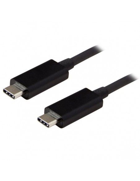 1m-usb-c-cable-m-m-usb-usb31cc1m-1.jpg