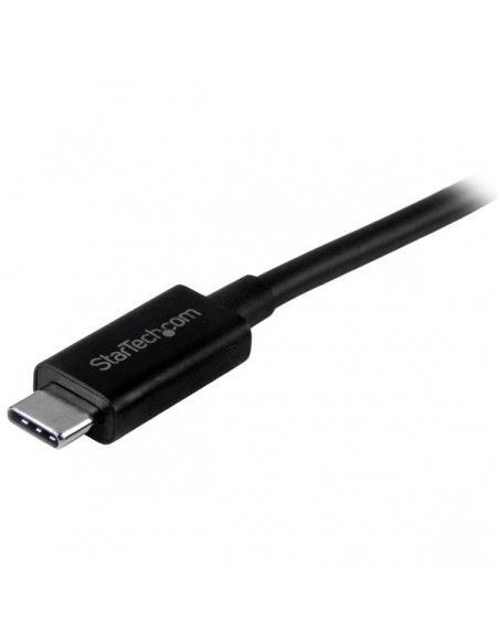 1m-usb-c-cable-m-m-usb-usb31cc1m-2.jpg