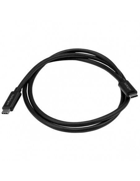 1m-usb-c-cable-m-m-usb-usb31cc1m-3.jpg