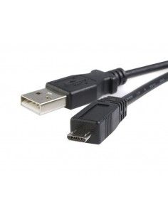 cavo-micro-usb-m-m-3-m-uusbhaub3m-1.jpg