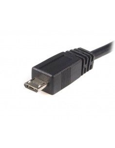cavo-micro-usb-m-m-3-m-uusbhaub3m-1.jpg 2