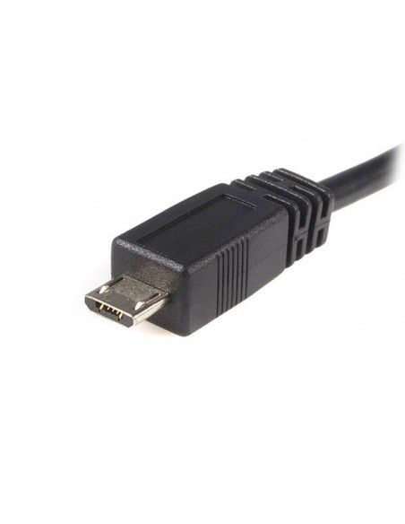 cavo-micro-usb-m-m-3-m-uusbhaub3m-2.jpg