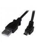 CAVO MINI USB 2 M - A A - USBAMB2MD