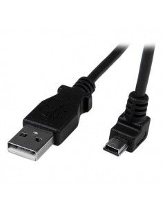 cavo-mini-usb-2-m-a-a-usbamb2md-1.jpg