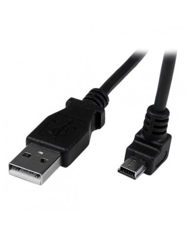 cavo-mini-usb-2-m-a-a-usbamb2md-1.jpg