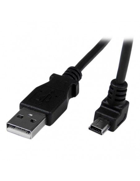 cavo-mini-usb-2-m-a-a-usbamb2md-1.jpg