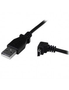cavo-mini-usb-2-m-a-a-usbamb2md-1.jpg 2